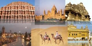 Photo of When these Indian TV shows give you some serious travelling goals !! by Saloni G