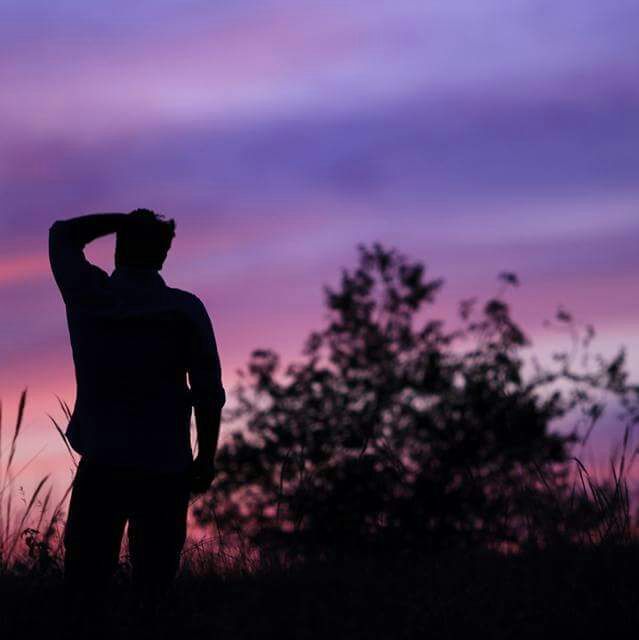 Photo of Photography Trends to Follow This Season!! by Saloni Goyal
