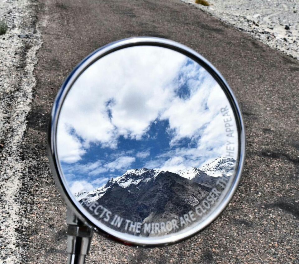 Photo of Photography Trends to Follow This Season!! by Saloni Goyal