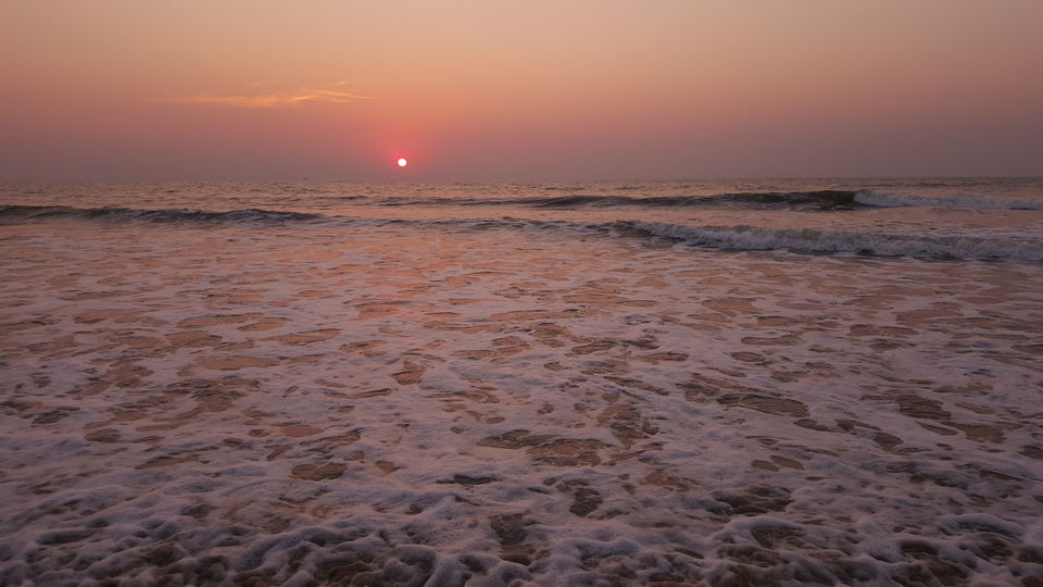 Photo of Photography Trends to Follow This Season!! by Saloni Goyal
