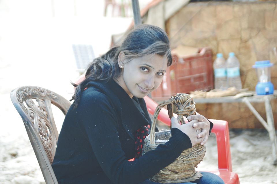 Photo of Photography Trends to Follow This Season!! by Saloni Goyal
