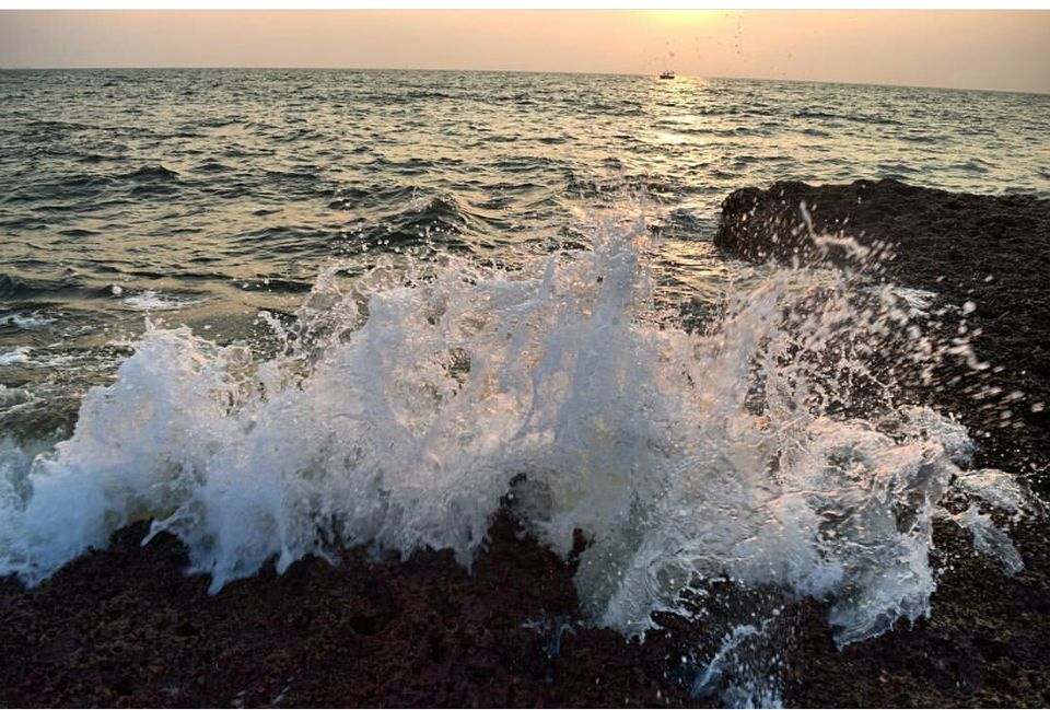Photo of Photography Trends to Follow This Season!! by Saloni Goyal
