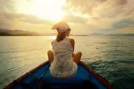 Photo of My Story of Travel Blogging - Shaping My Own Presence by Saloni Goyal
