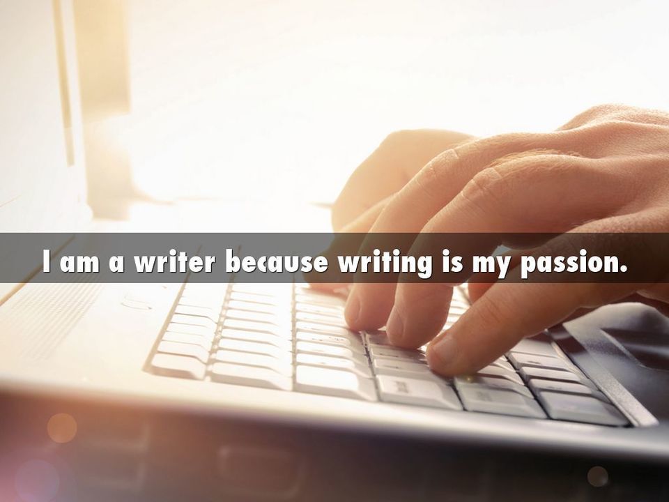 Photo of My Story of Travel Blogging - Shaping My Own Presence by Saloni Goyal