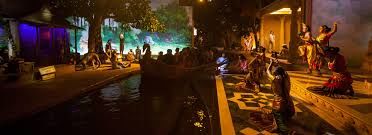 Photo of Where Every Mile is a Memory - Pulse | Delhi - Part 1 by Saloni Goyal
