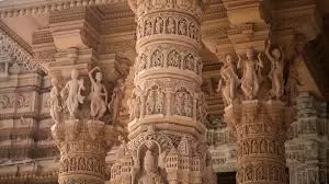 Photo of Where Every Mile is a Memory - Pulse | Delhi - Part 1 by Saloni G