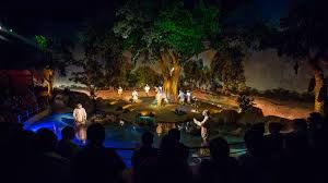 Photo of Where Every Mile is a Memory - Pulse | Delhi - Part 1 by Saloni Goyal