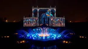Photo of Where Every Mile is a Memory - Pulse | Delhi - Part 1 by Saloni G