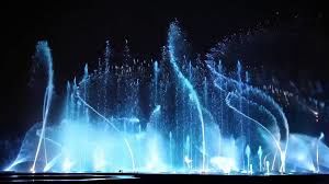 Photo of Where Every Mile is a Memory - Pulse | Delhi - Part 1 by Saloni Goyal