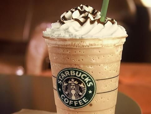 Photo of Starbucks Coffee, Connaught Place, Delhi, India by Saloni Goyal