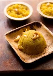 Photo of The Ultimate Taste Hotlist - Offbeat places in Delhi for a Yumm.. by Saloni G