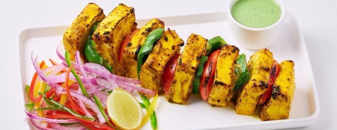Photo of The Ultimate Taste Hotlist - Offbeat places in Delhi for a Yumm.. by Saloni G