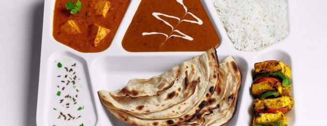Photo of The Ultimate Taste Hotlist - Offbeat places in Delhi for a Yumm.. by Saloni G