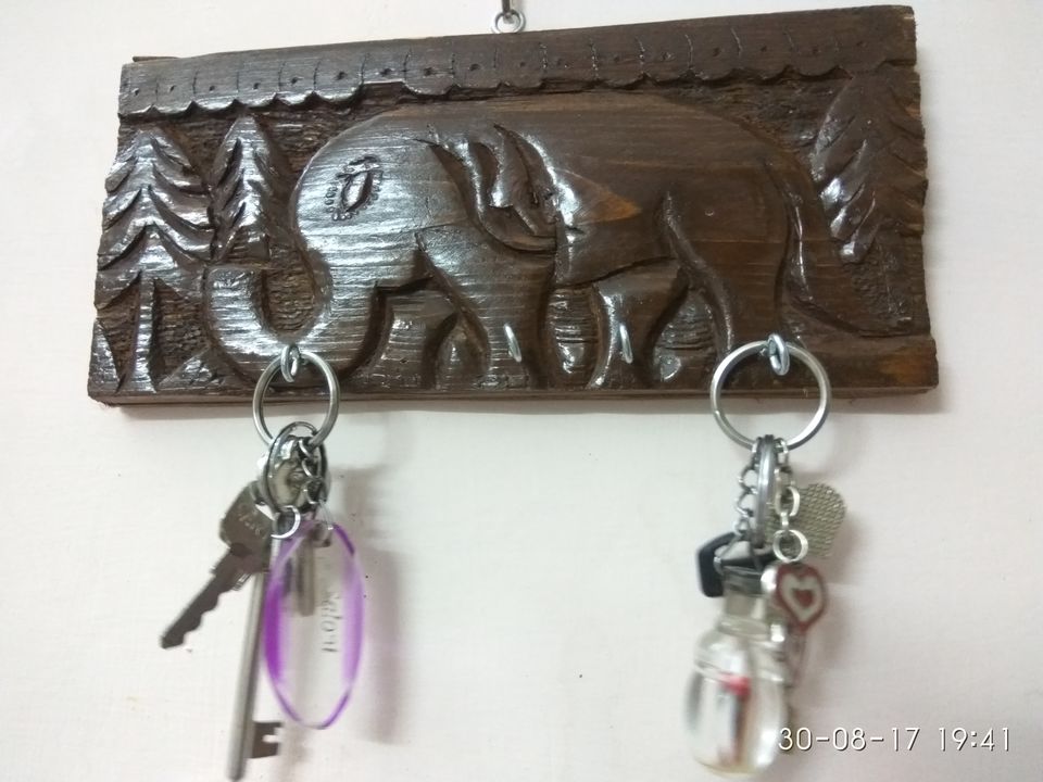 Photo of Must Buys From Kashmir and a guide to my shopping.. by Saloni G