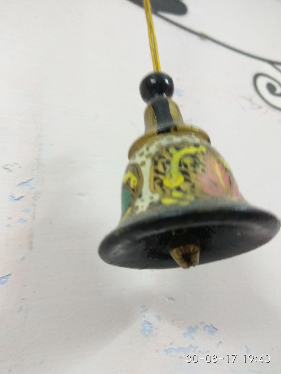 Photo of Must Buys From Kashmir and a guide to my shopping.. by Saloni G