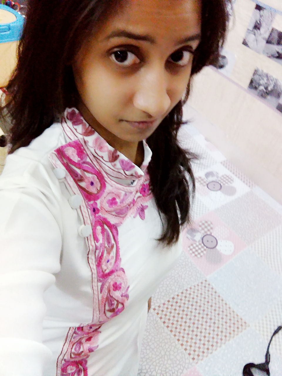 Photo of Must Buys From Kashmir and a guide to my shopping.. by Saloni G