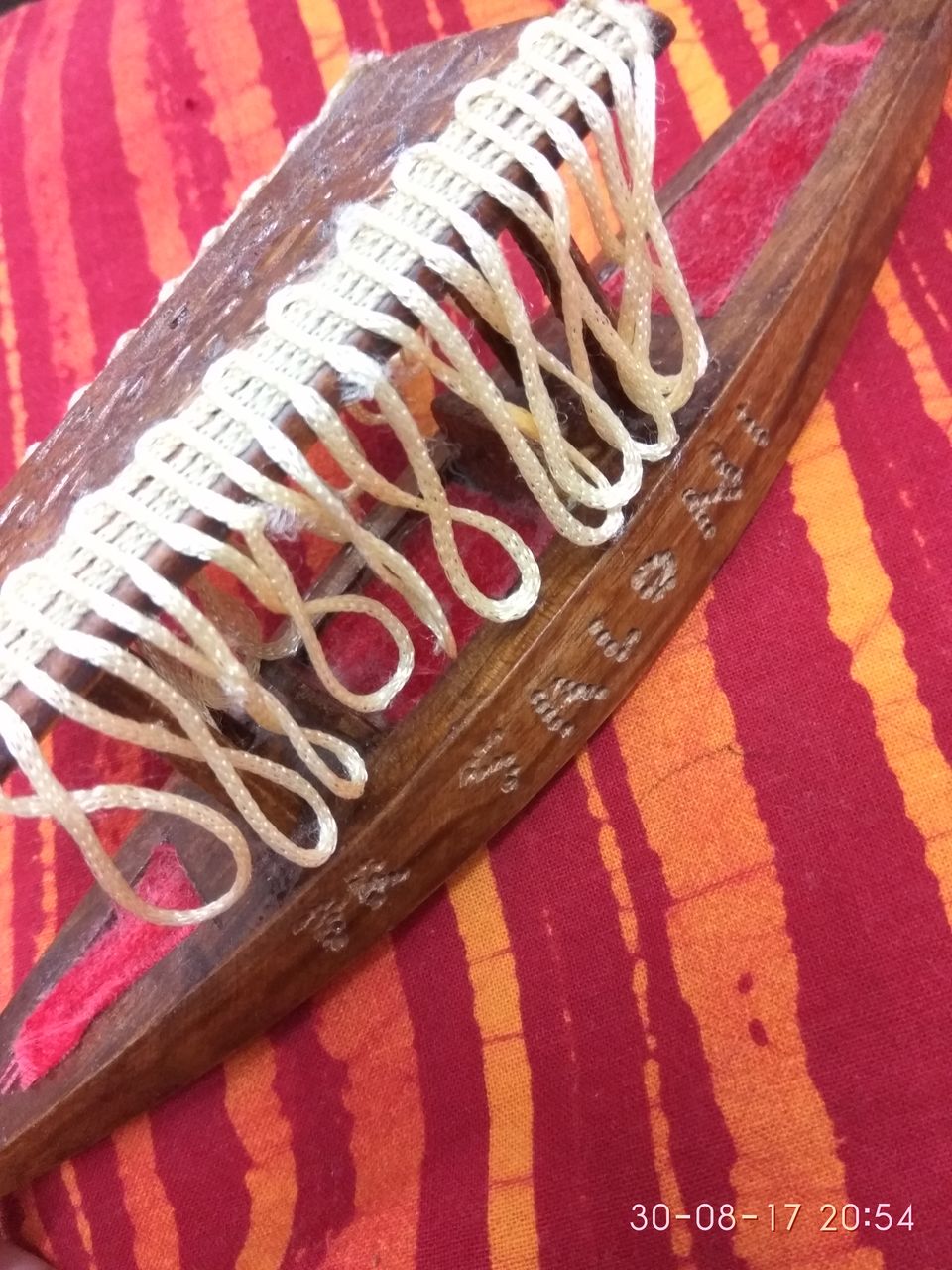 Photo of Must Buys From Kashmir and a guide to my shopping.. by Saloni G