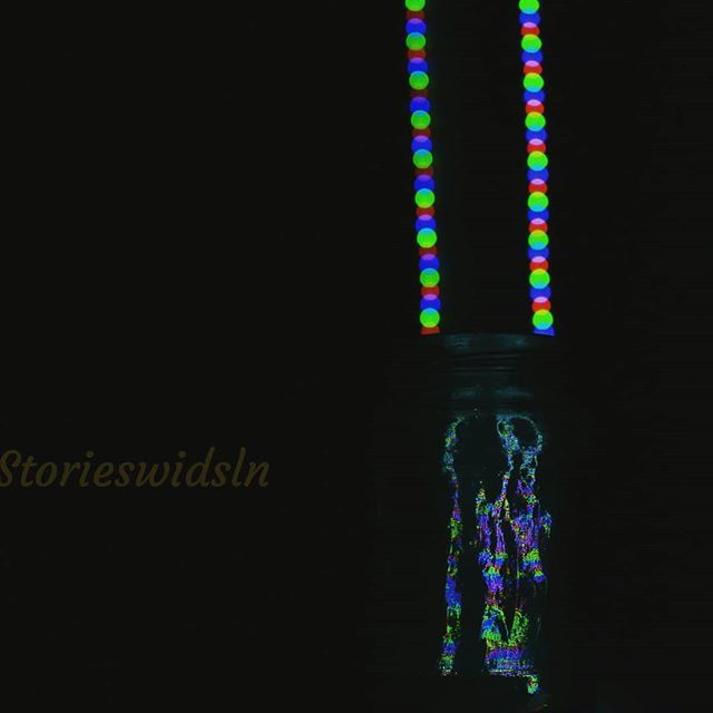Photo of Photography Trends to Follow This Season!! by Saloni Goyal