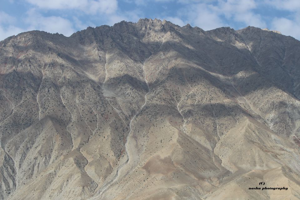 Photo of Chasing the dreams in the land of Monks- Ladakh ( A Road of 11 Dangerous passes) 13/62 by Ashutosh Shrivastava