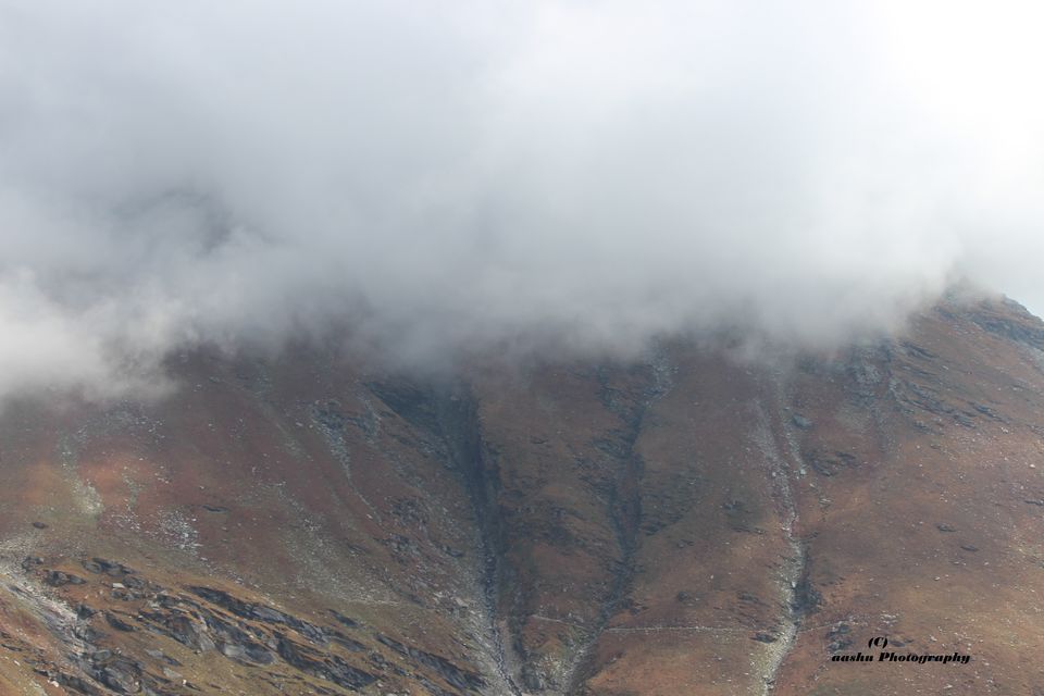 Photo of Chasing the dreams in the land of Monks- Ladakh ( A Road of 11 Dangerous passes) 55/62 by Ashutosh Shrivastava