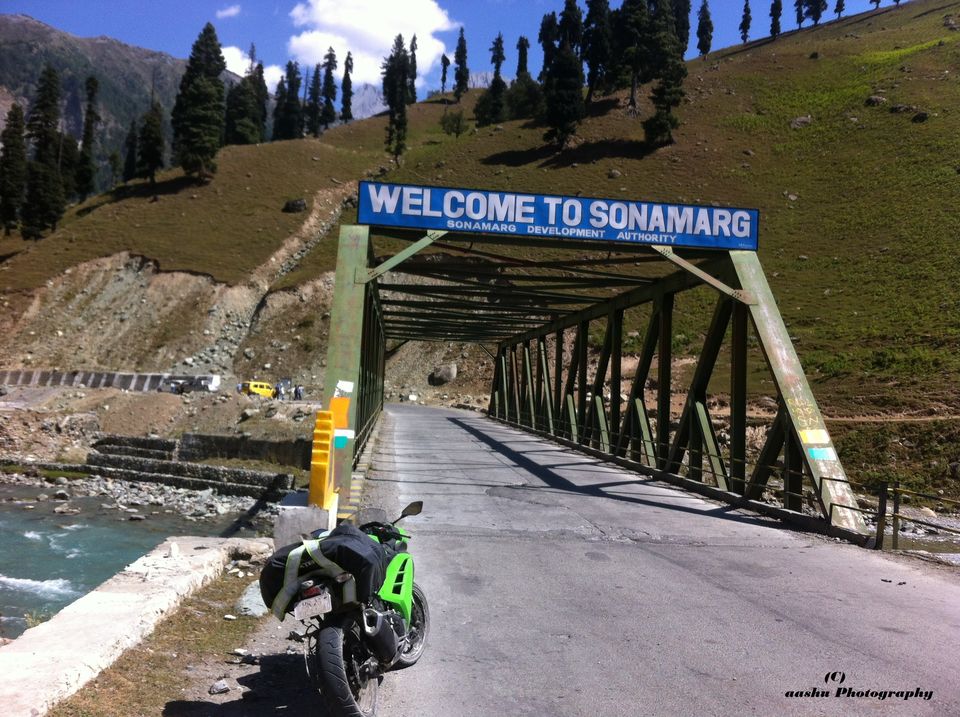 Photo of Chasing the dreams in the land of Monks- Ladakh ( A Road of 11 Dangerous passes) 56/62 by Ashutosh Shrivastava