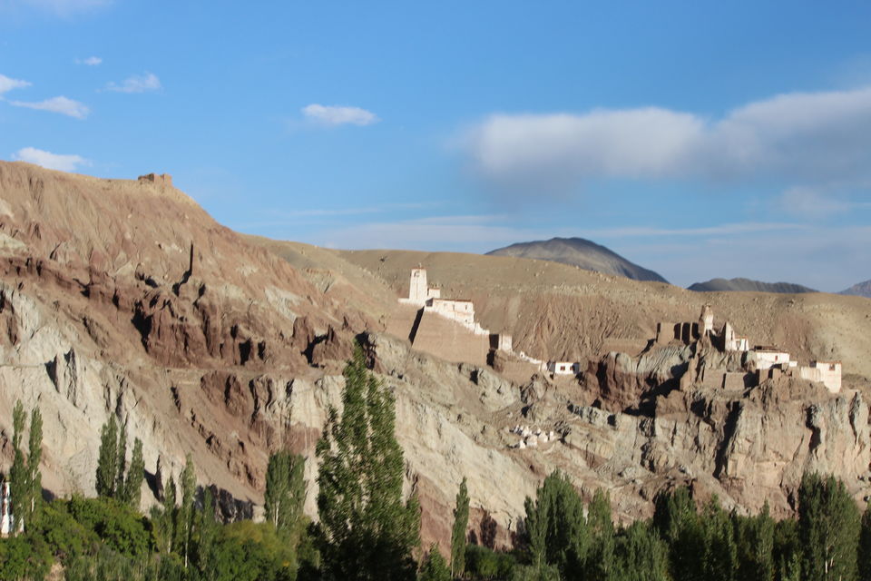 Photo of Ladakh Vacation, Leh by Aashu @ Shrivastava