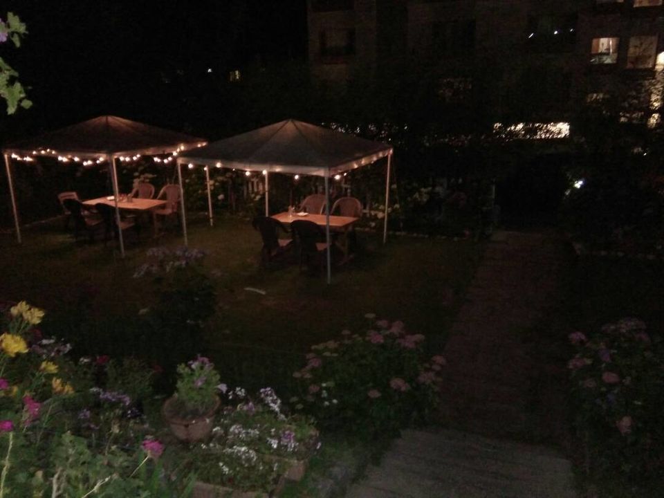 Photo of Secrets Of Manali 11/22 by Devanshi Srivastava