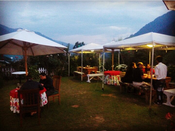 Photo of Secrets Of Manali 10/22 by Devanshi Srivastava