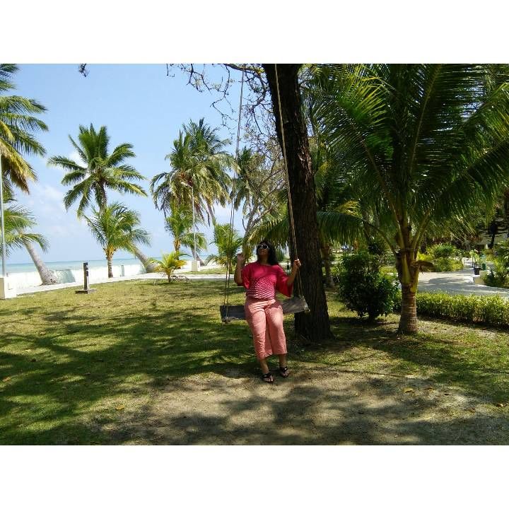 Photo of Amazing Andamans!! by Devanshi Srivastava