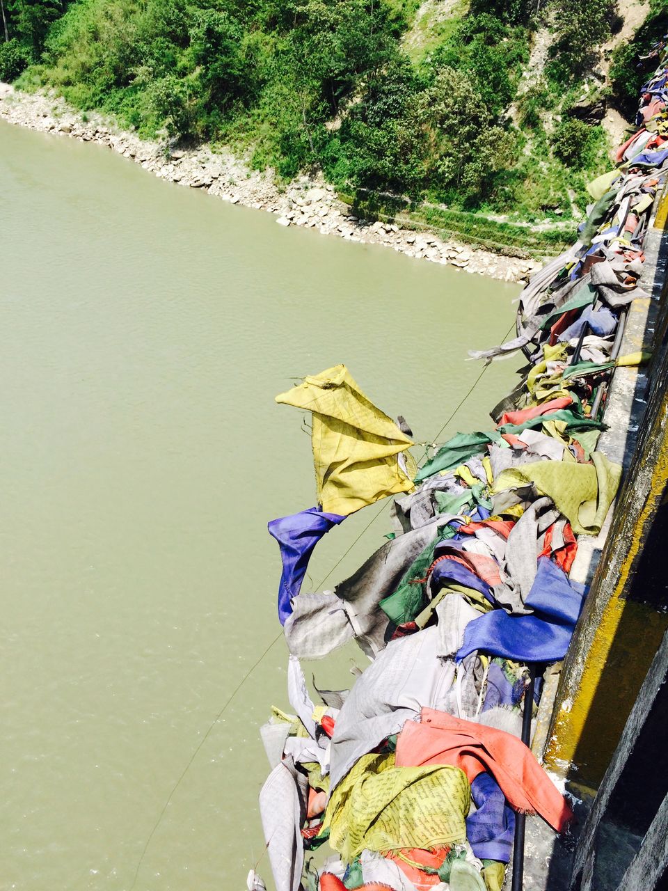 Photo of My whimsical Journey Across Sikkim. 8/14 by Kumar Yash