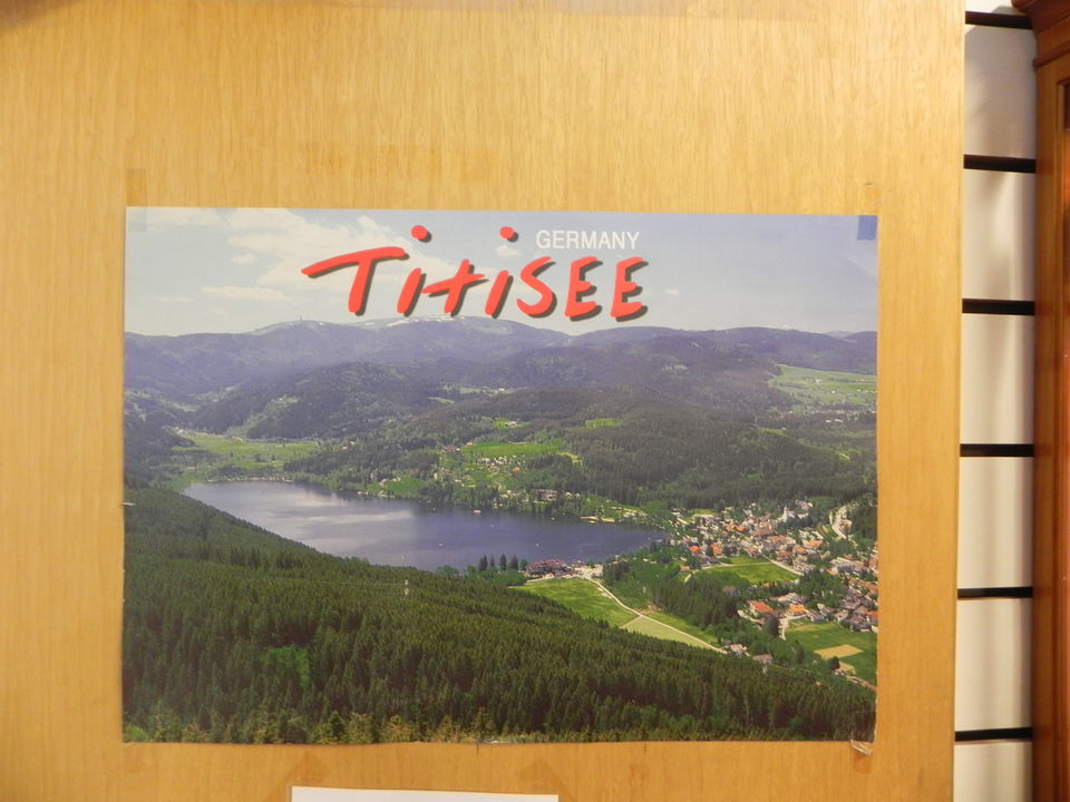 Photo of Exploring the Alpine countries - Austria,Germany & Switzerland by Animesh Sood