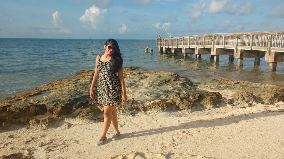 Photo of #anythingfortravel My out of office travel hacks by Vaibhavi Haria