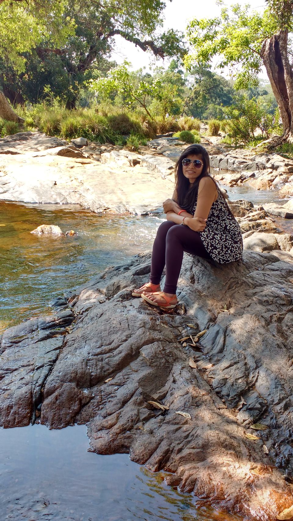Photo of #anythingfortravel My out of office travel hacks 2/9 by Vaibhavi Haria