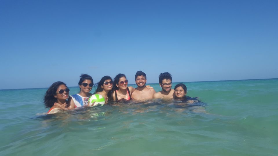 Photo of #anythingfortravel My out of office travel hacks 8/9 by Vaibhavi Haria