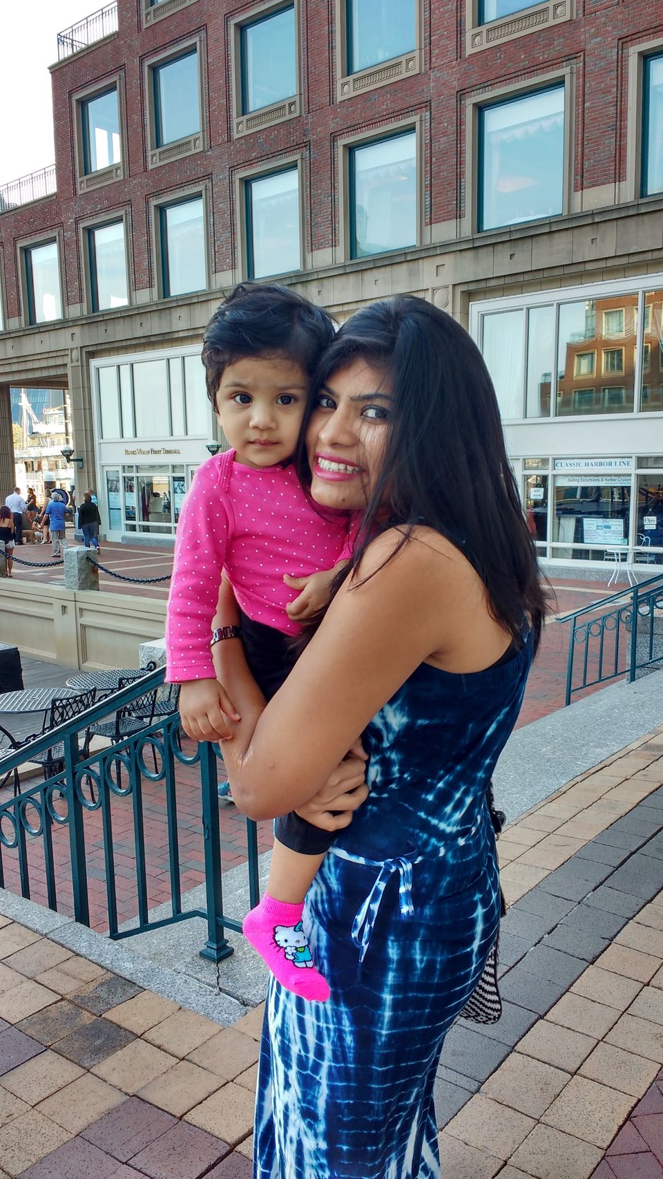 Photo of #anythingfortravel My out of office travel hacks 4/9 by Vaibhavi Haria