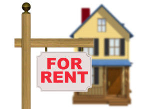 Photo of Take the Property Management Services With A Renowned Company 1/1 by Jw Real