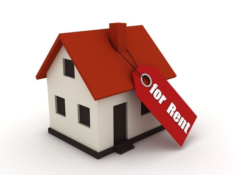 Photo of The Best Rental Property Management Companies in Miami 1/1 by Jw Real