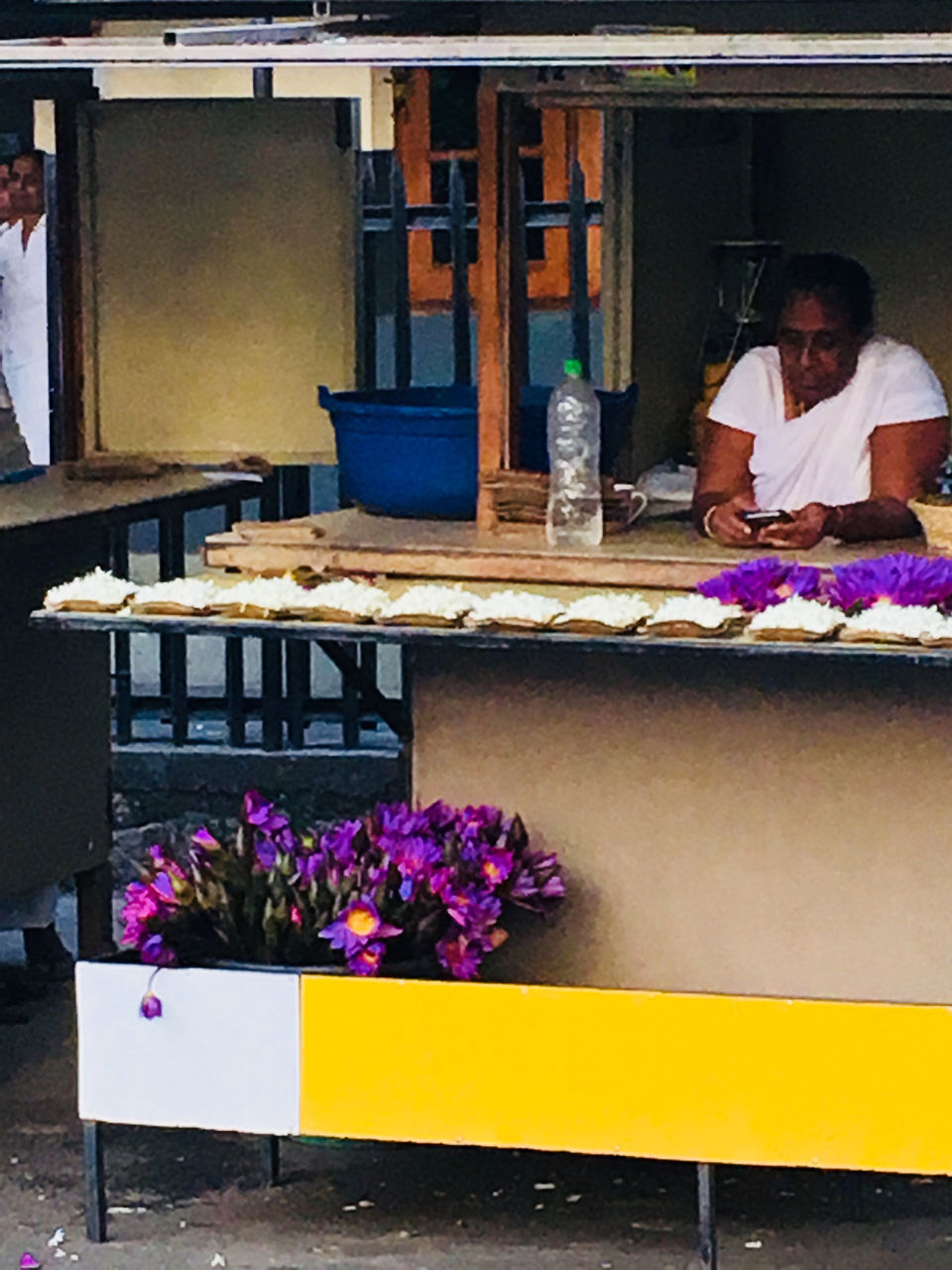 Photo of Srilanka: Serene? Soulful? Sun Baths? ALL! by Khevna Bhatt Shah