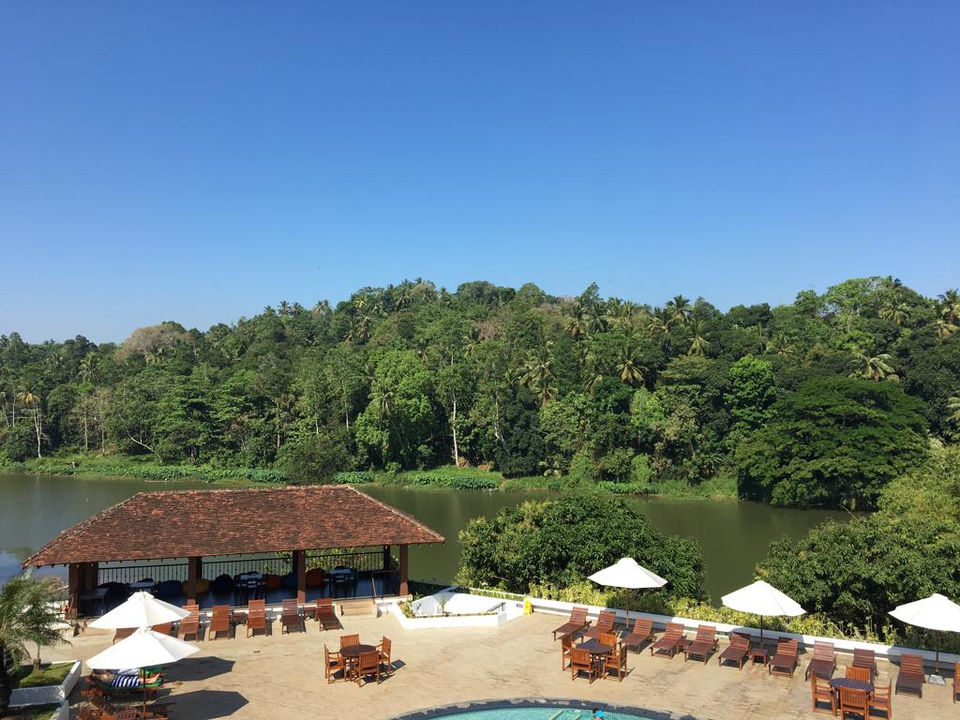 Photo of Srilanka: Serene? Soulful? Sun Baths? ALL! by Khevna Bhatt Shah