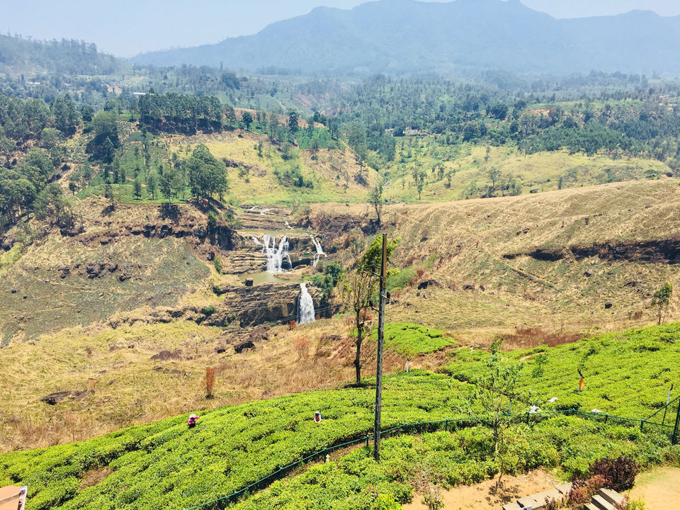 Photo of Srilanka: Serene? Soulful? Sun Baths? ALL! by Khevna Bhatt Shah