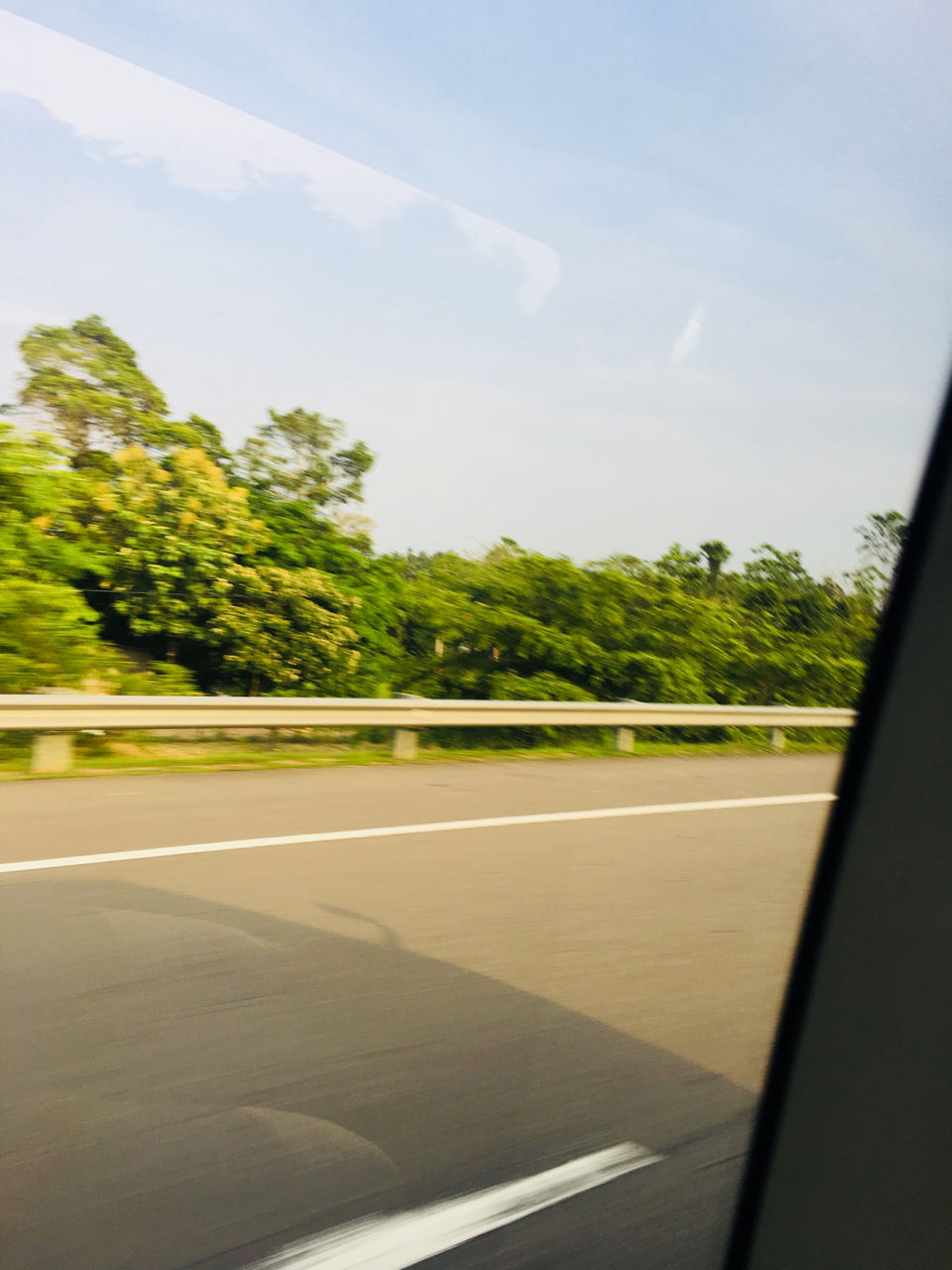 Photo of Srilanka: Serene? Soulful? Sun Baths? ALL! by Khevna Bhatt Shah
