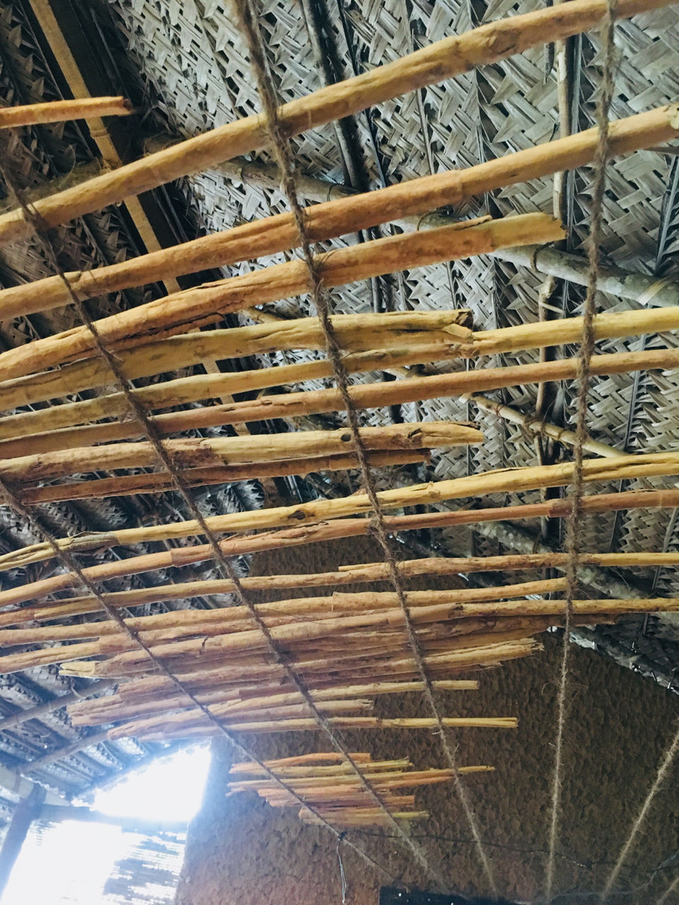 Photo of Balapitiya, Sri Lanka by Khevna Bhatt Shah