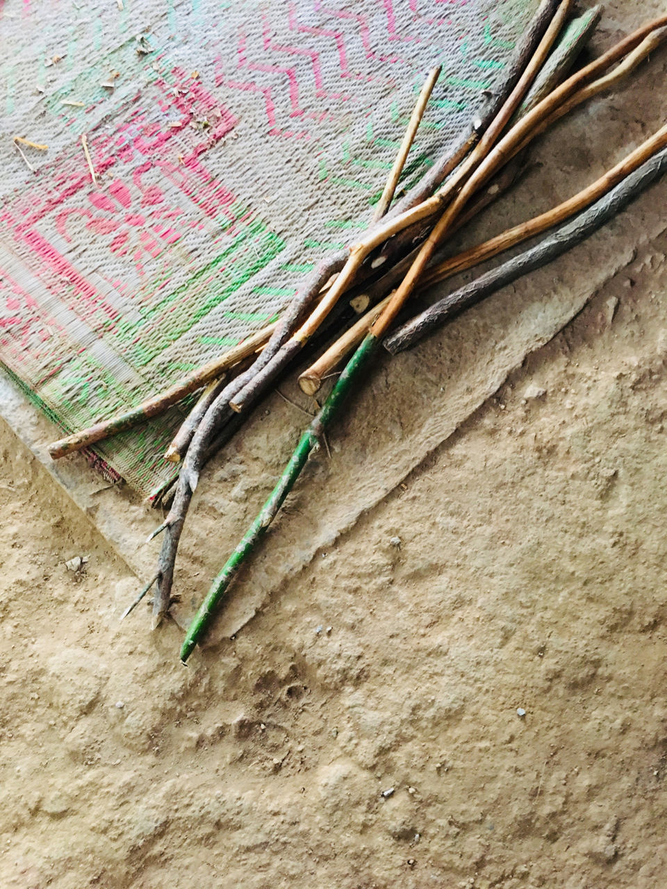 Photo of Balapitiya, Sri Lanka by Khevna Bhatt Shah