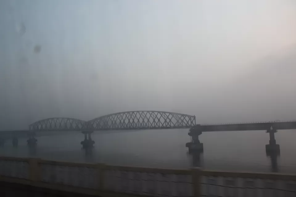 Photo of Panjim, Goa, India by Himakshi Joshi