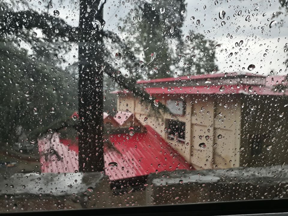 Photo of Perfect Weekend Getaway from Delhi for those who are on a Time-Crunch! by Himakshi Joshi