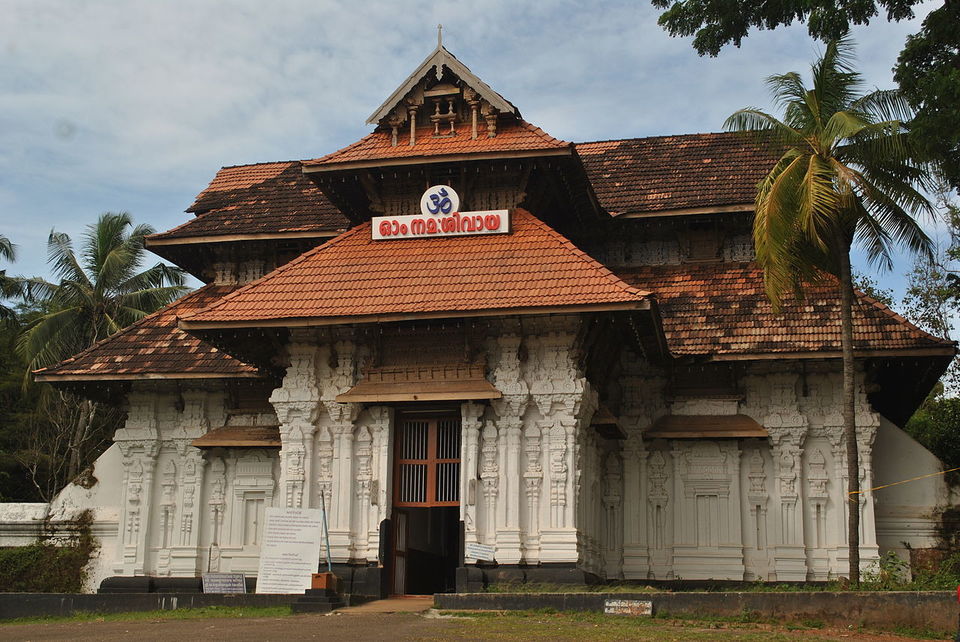Photo of 10 Less Visited Monuments Protected by ASI That You Can Visit for Free Before The Independence Day by Kanj Saurav