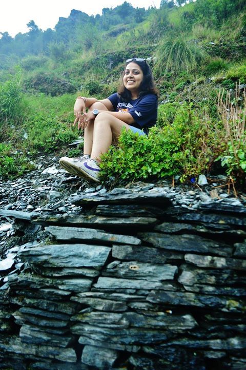 Photo of McLeod Ganj, Dharamshala, Himachal Pradesh, India by Kanj Saurav