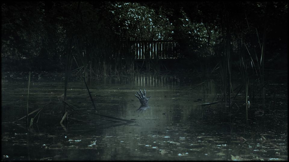 Photo of Rural Legends from India that will scare you away- odd rituals, ghouls and other myths 2/5 by Kanj Saurav