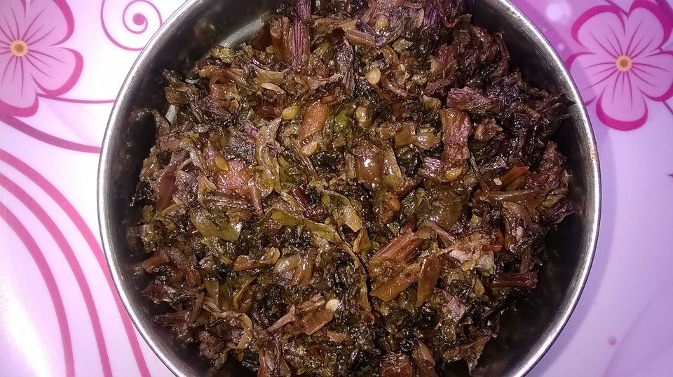 Photo of Ghost Chilly, Beef, Oranges, Cherries & More- Hit These Towns To Taste The Best Of Northeast 8/10 by Kanj Saurav