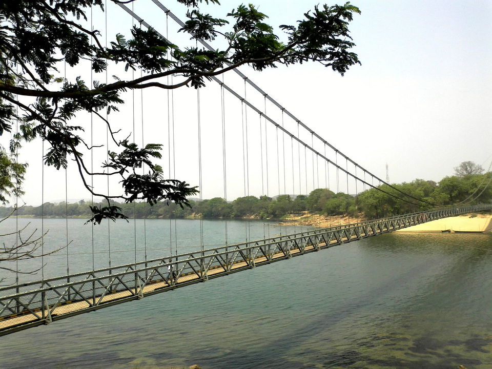 Photo of Odisha Doesn't Deserve to Be on the Travel Map of India. Here's Why. 9/9 by Kanj Saurav